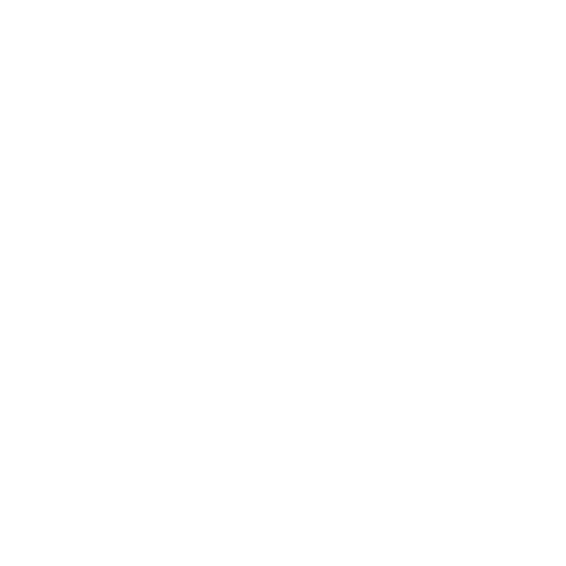 ozgulozturk.com