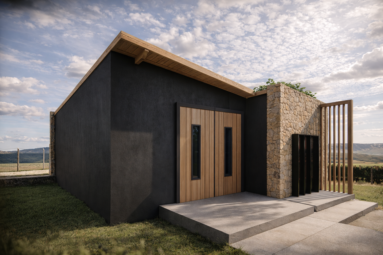 ChatGPT Image Mar 2, 2026, 01_05_58 PM